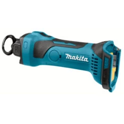 Makita Accu Gipsfrees DCO180ZJ (zonder Accu) 25 Makita Accu Gipsfrees DCO180ZJ (zonder Accu) -Elektrisch Gereedschap 123 787