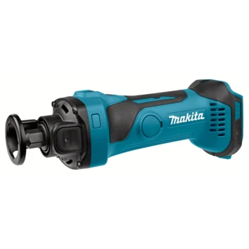 Makita Accu Gipsfrees DCO180ZJ (zonder Accu) 7 Makita Accu Gipsfrees DCO180ZJ (zonder Accu) - Afbeelding 7