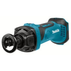 Makita Accu Gipsfrees DCO180ZJ (zonder Accu) 27 Makita Accu Gipsfrees DCO180ZJ (zonder Accu) -Elektrisch Gereedschap 123 789