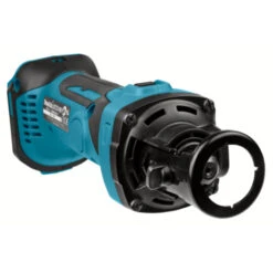 Makita Accu Gipsfrees DCO180ZJ (zonder Accu) 28 Makita Accu Gipsfrees DCO180ZJ (zonder Accu) -Elektrisch Gereedschap 123 790