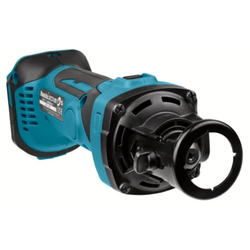 Makita Accu Gipsfrees DCO180ZJ (zonder Accu) 9 Makita Accu Gipsfrees DCO180ZJ (zonder Accu) - Afbeelding 9