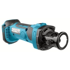 Makita Accu Gipsfrees DCO180ZJ (zonder Accu) 29 Makita Accu Gipsfrees DCO180ZJ (zonder Accu) -Elektrisch Gereedschap 123 791
