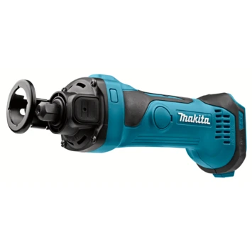 Makita Accu Gipsfrees DCO180ZJ (zonder Accu) 13 Makita Accu Gipsfrees DCO180ZJ (zonder Accu) - Afbeelding 13