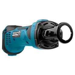 Makita Accu Gipsfrees DCO180ZJ (zonder Accu) 33 Makita Accu Gipsfrees DCO180ZJ (zonder Accu) -Elektrisch Gereedschap 123 795