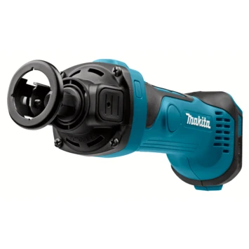 Makita Accu Gipsfrees DCO180ZJ (zonder Accu) 15 Makita Accu Gipsfrees DCO180ZJ (zonder Accu) - Afbeelding 15