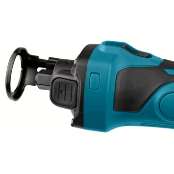 Makita Accu Gipsfrees DCO180ZJ (zonder Accu) 16 Makita Accu Gipsfrees DCO180ZJ (zonder Accu) - Afbeelding 16