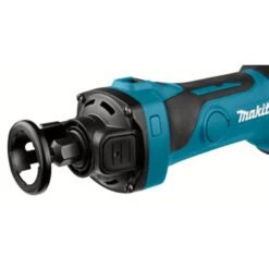 Makita Accu Gipsfrees DCO180ZJ (zonder Accu) 36 Makita Accu Gipsfrees DCO180ZJ (zonder Accu) -Elektrisch Gereedschap 123 798