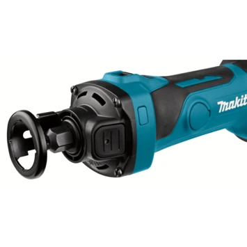 Makita Accu Gipsfrees DCO180ZJ (zonder Accu) 17 Makita Accu Gipsfrees DCO180ZJ (zonder Accu) - Afbeelding 17