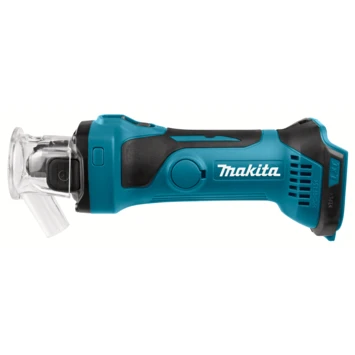 Makita Accu Gipsfrees DCO180ZJ (zonder Accu) 18 Makita Accu Gipsfrees DCO180ZJ (zonder Accu) - Afbeelding 18