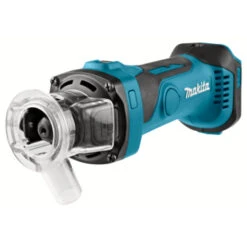 Makita Accu Gipsfrees DCO180ZJ (zonder Accu) 38 Makita Accu Gipsfrees DCO180ZJ (zonder Accu) -Elektrisch Gereedschap 123 800