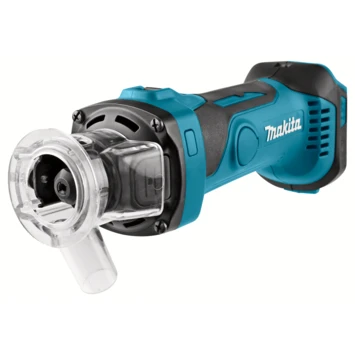 Makita Accu Gipsfrees DCO180ZJ (zonder Accu) 19 Makita Accu Gipsfrees DCO180ZJ (zonder Accu) - Afbeelding 19
