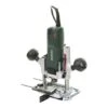 Metabo Bovenfrees OFE738