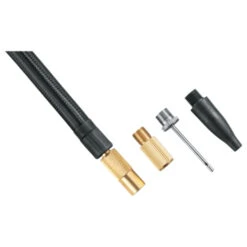 Bosch 18V Luchtpomp UniversalPump (zonder Accu) 17 Bosch 18V Luchtpomp UniversalPump (zonder Accu) -Elektrisch Gereedschap 123 830