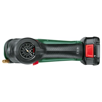 Bosch 18V Luchtpomp UniversalPump (zonder Accu) 6 Bosch 18V Luchtpomp UniversalPump (zonder Accu) - Afbeelding 6