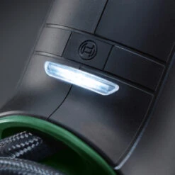 Bosch 18V Luchtpomp UniversalPump (zonder Accu) 21 Bosch 18V Luchtpomp UniversalPump (zonder Accu) -Elektrisch Gereedschap 123 834