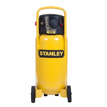 Stanley Compressor D230/10/50V 1 Stanley Compressor D230/10/50V