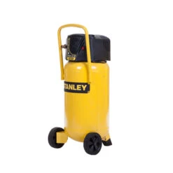 Stanley Compressor D230/10/50V 7 Stanley Compressor D230/10/50V -Elektrisch Gereedschap 123 879