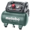 Metabo Compressor Basic 160-6 W OF