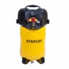 Stanley Compressor D200/10/24