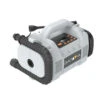 Batavia 18 Volt Li-Ion Accu Luchtcompressor (zonder Accu)