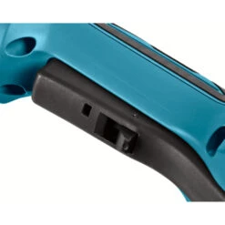 Makita Accu Haakse Slijper DGA700ZKX1 (zonder Accu) -Elektrisch Gereedschap 123 952