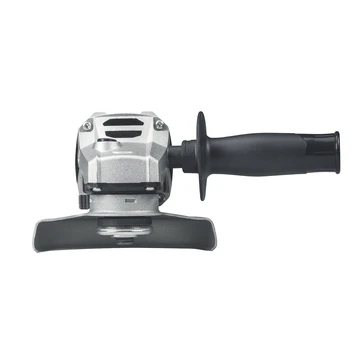 Metabo Haakse Slijper W1100-125 2 Metabo Haakse Slijper W1100-125 - Afbeelding 2