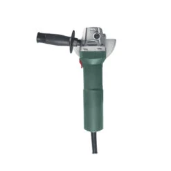 Metabo Haakse Slijper W1100-125 5 Metabo Haakse Slijper W1100-125 -Elektrisch Gereedschap 123 965
