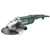 Metabo Haakse Slijper WE2000-230