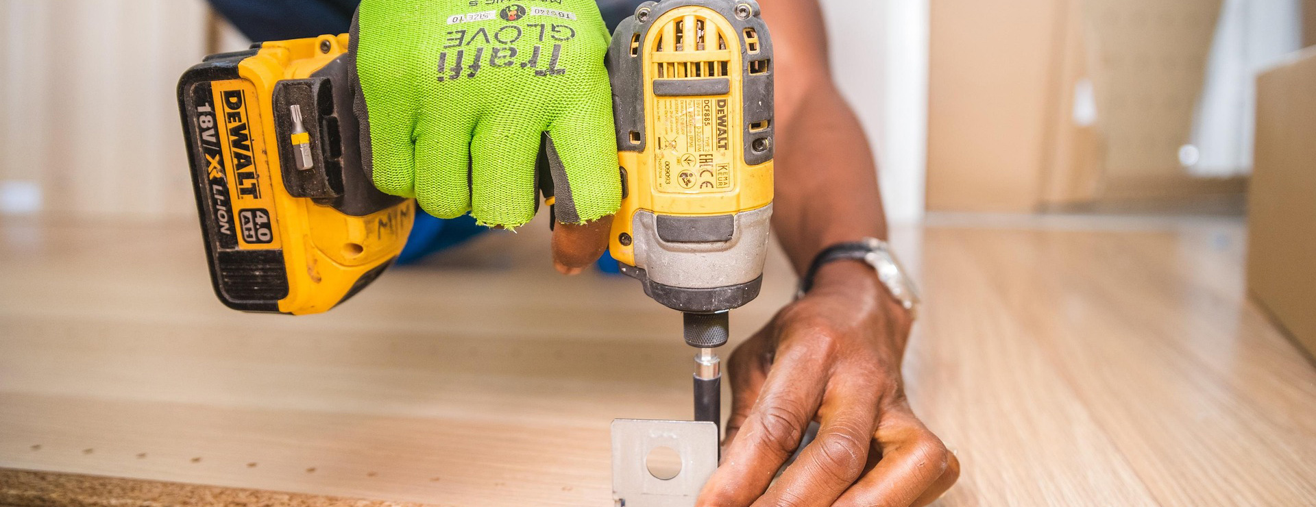 Elektrisch Gereedschap -Elektrisch Gereedschap handyman 3546194 1920