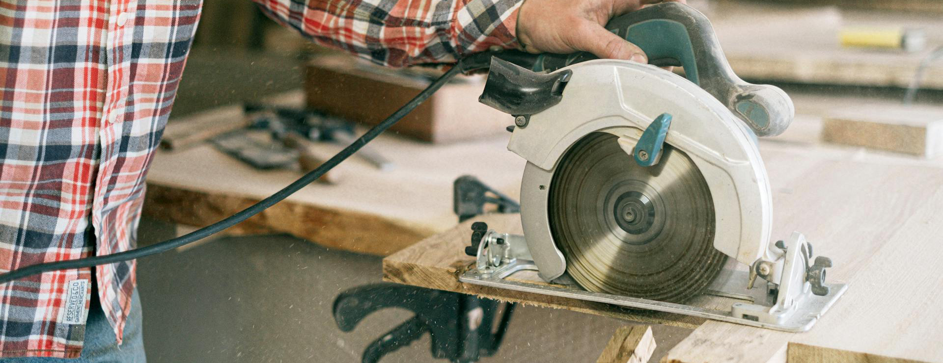 Elektrisch Gereedschap -Elektrisch Gereedschap pexels ivan samkov 4491852